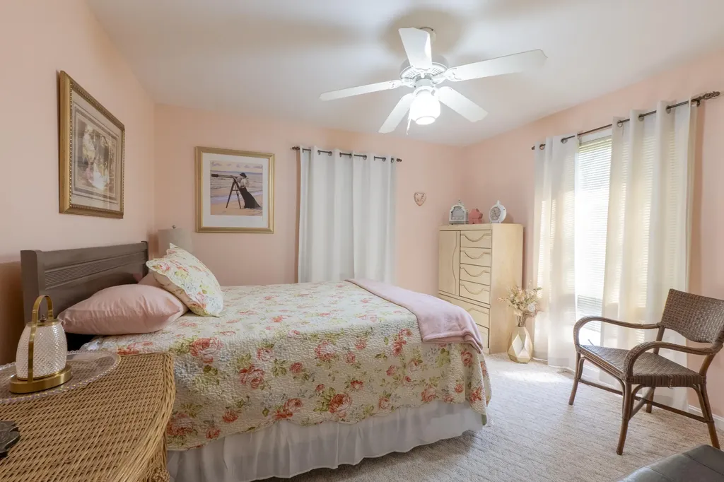 485 Lockett Street Monticello KY 42633
