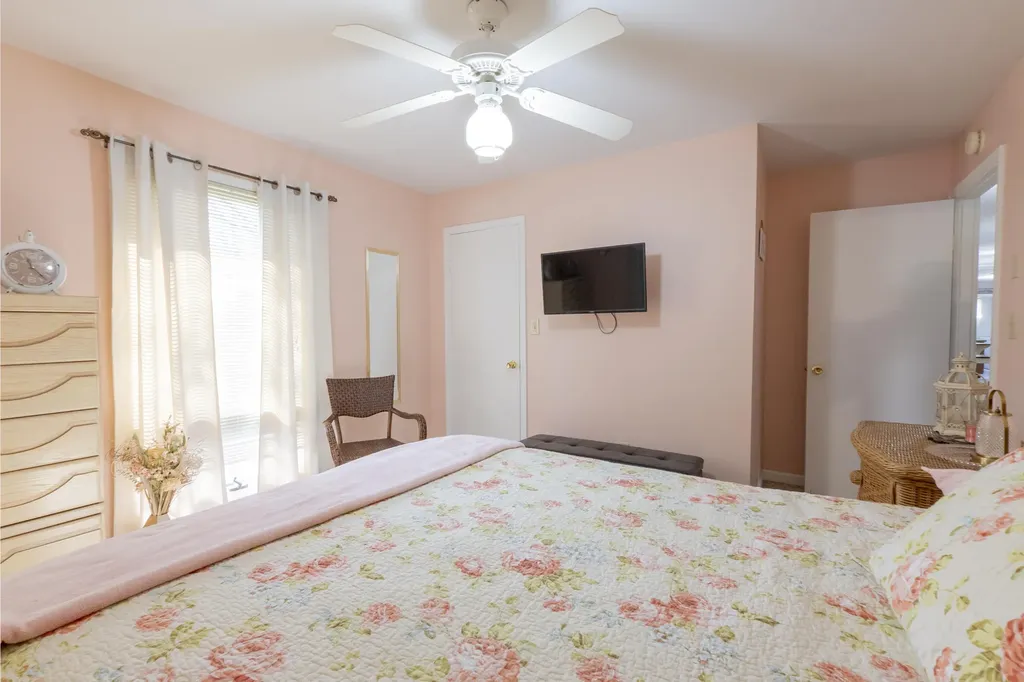 485 Lockett Street Monticello KY 42633