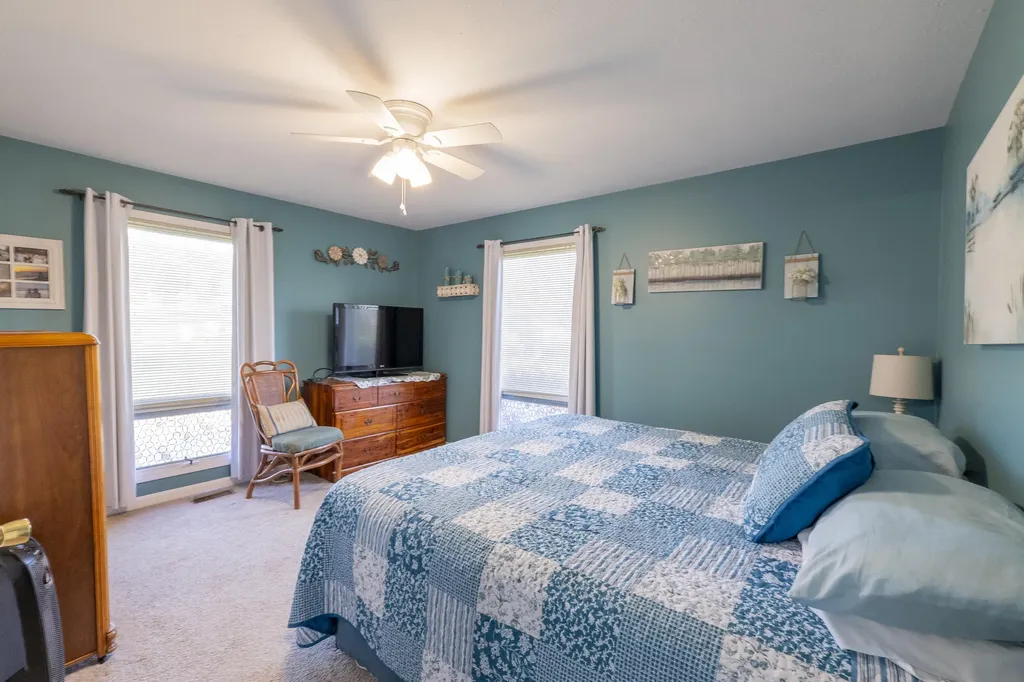 485 Lockett Street Monticello KY 42633