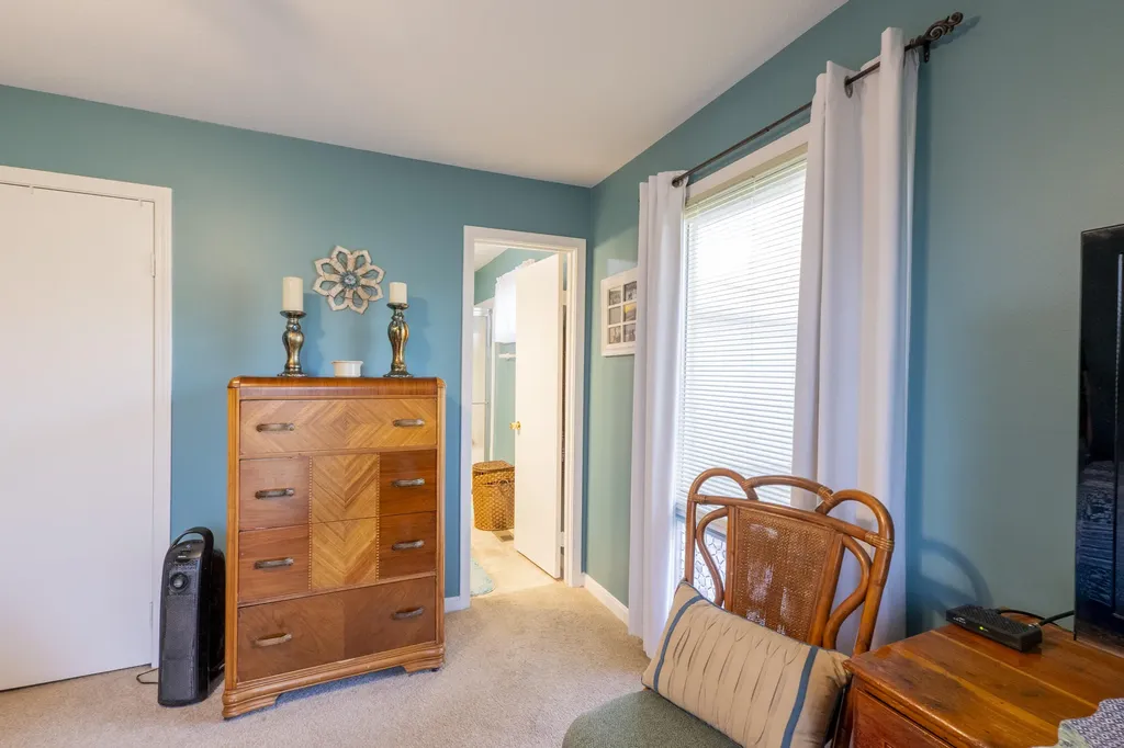 485 Lockett Street Monticello KY 42633