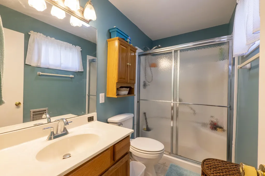 485 Lockett Street Monticello KY 42633