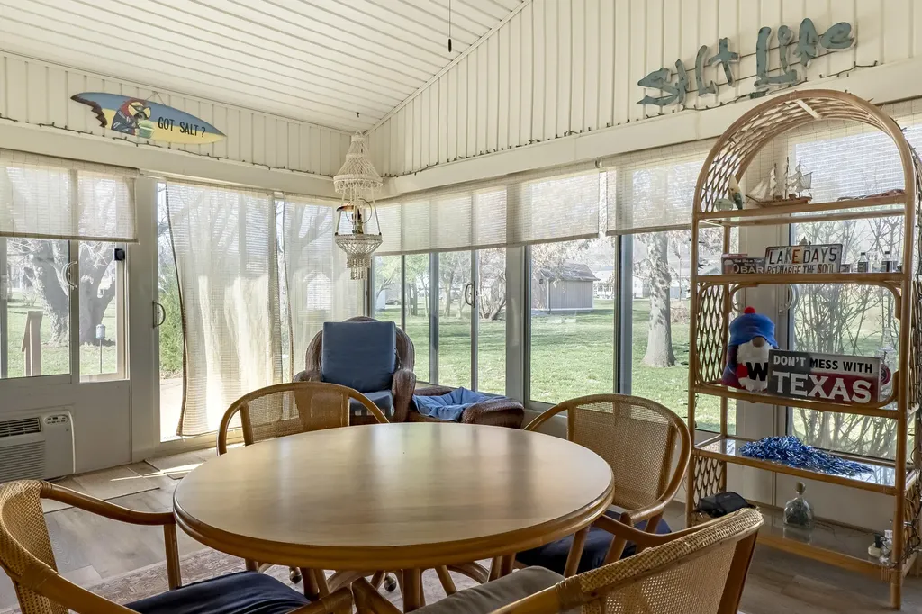 485 Lockett Street Monticello KY 42633