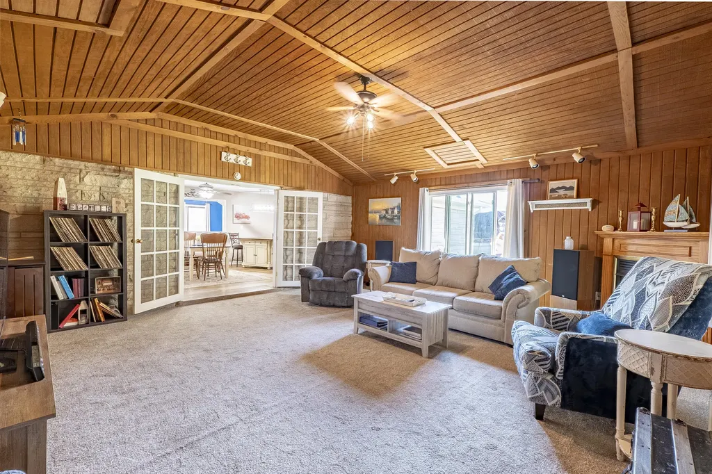 485 Lockett Street Monticello KY 42633