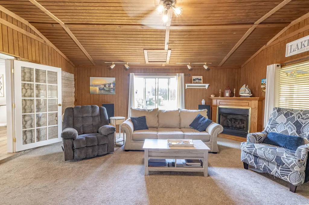 485 Lockett Street Monticello KY 42633