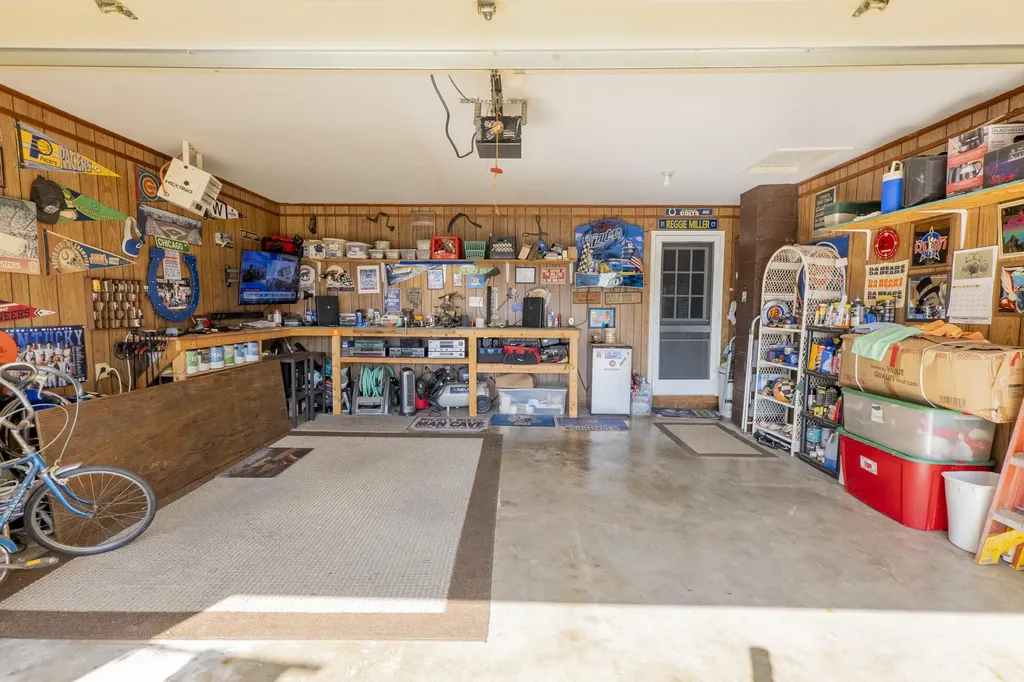 485 Lockett Street Monticello KY 42633