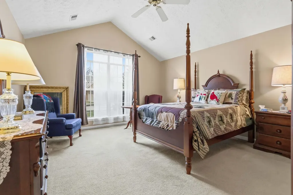 956 Deer Crossing Way Lexington KY 40509