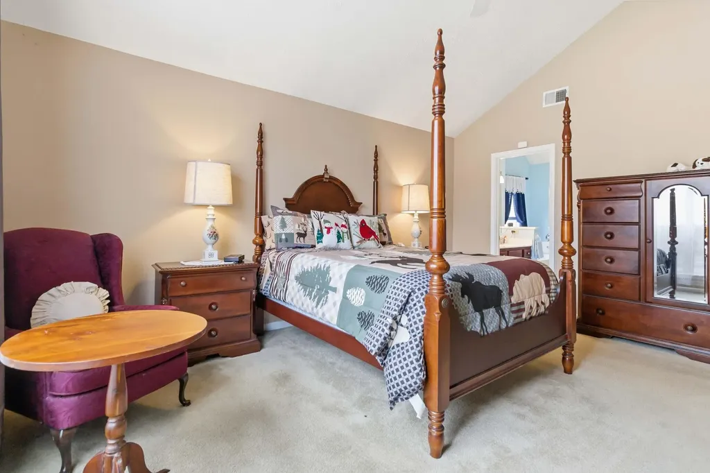 956 Deer Crossing Way Lexington KY 40509