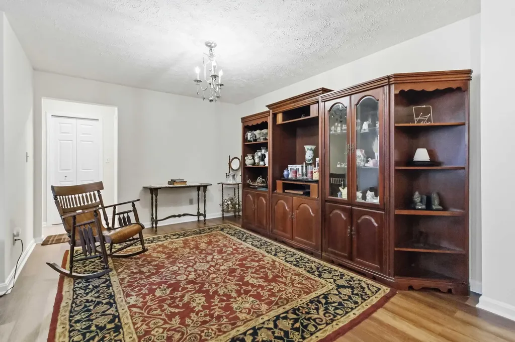 956 Deer Crossing Way Lexington KY 40509