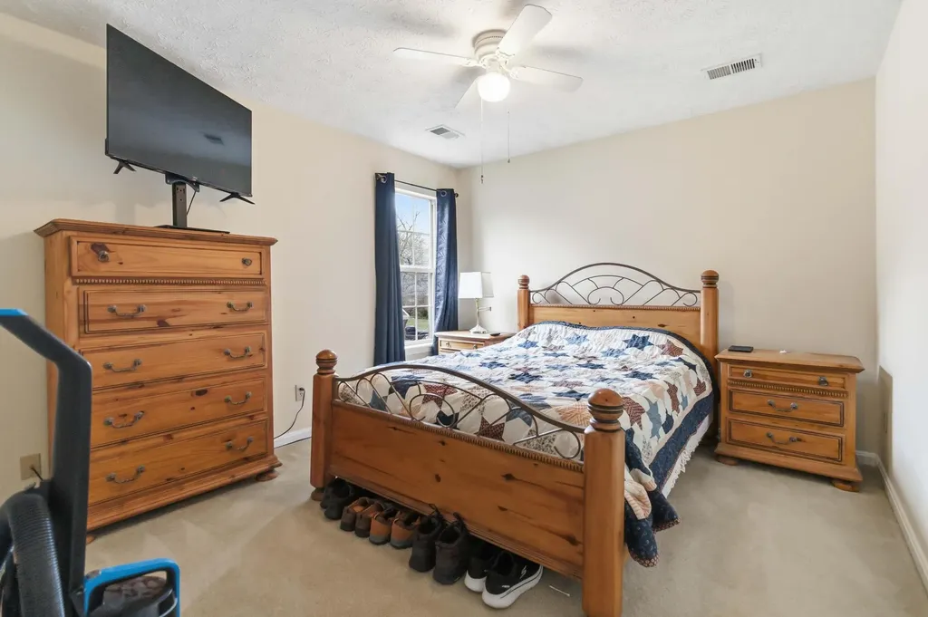 956 Deer Crossing Way Lexington KY 40509