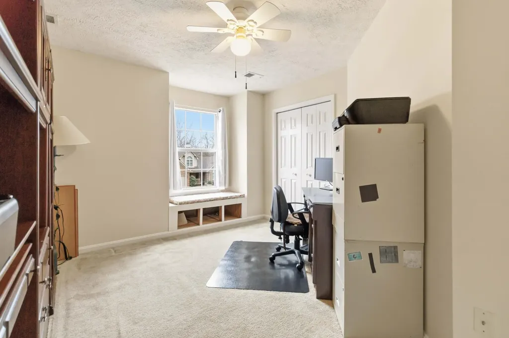 956 Deer Crossing Way Lexington KY 40509