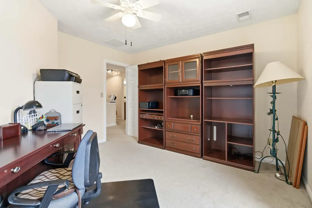 956 Deer Crossing Way Lexington KY 40509