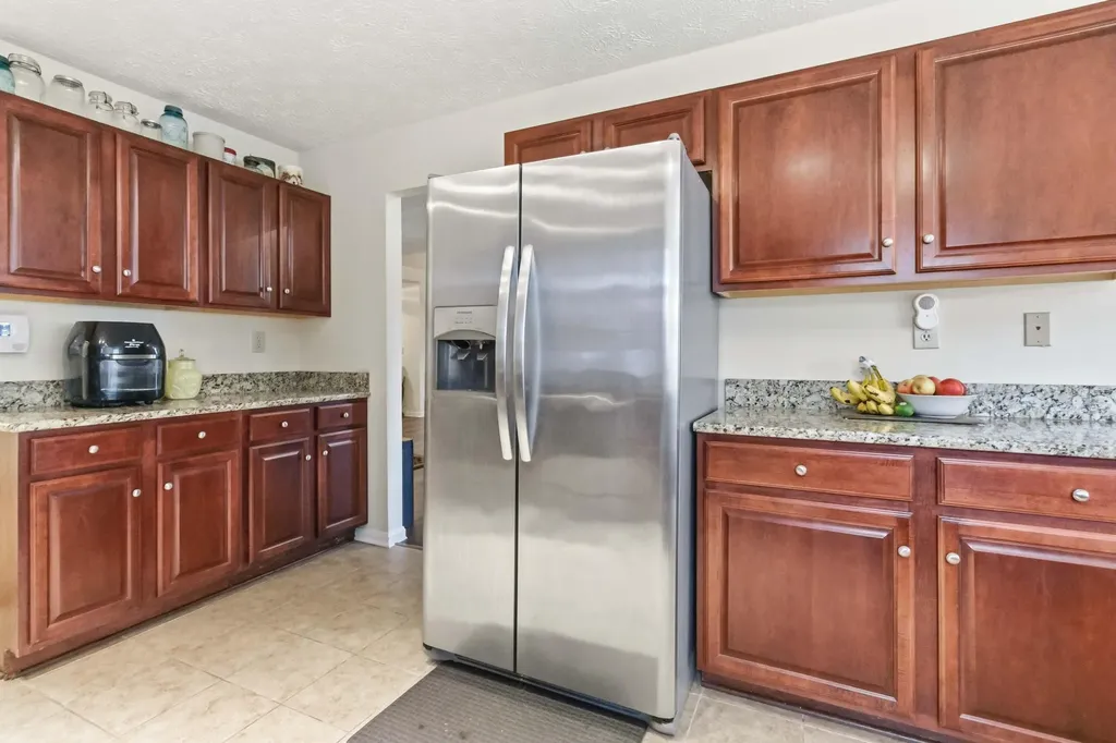 956 Deer Crossing Way Lexington KY 40509