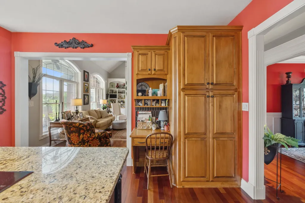 1658 Bypass South Lawrenceburg KY 40342