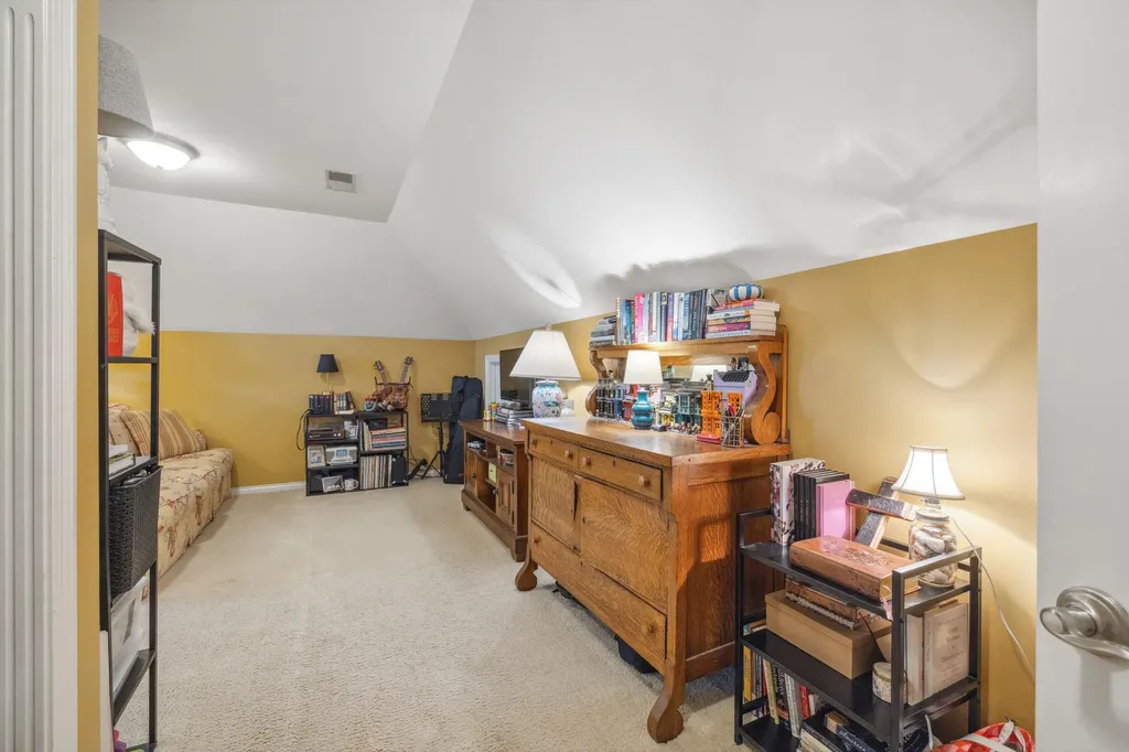 1658 Bypass South Lawrenceburg KY 40342