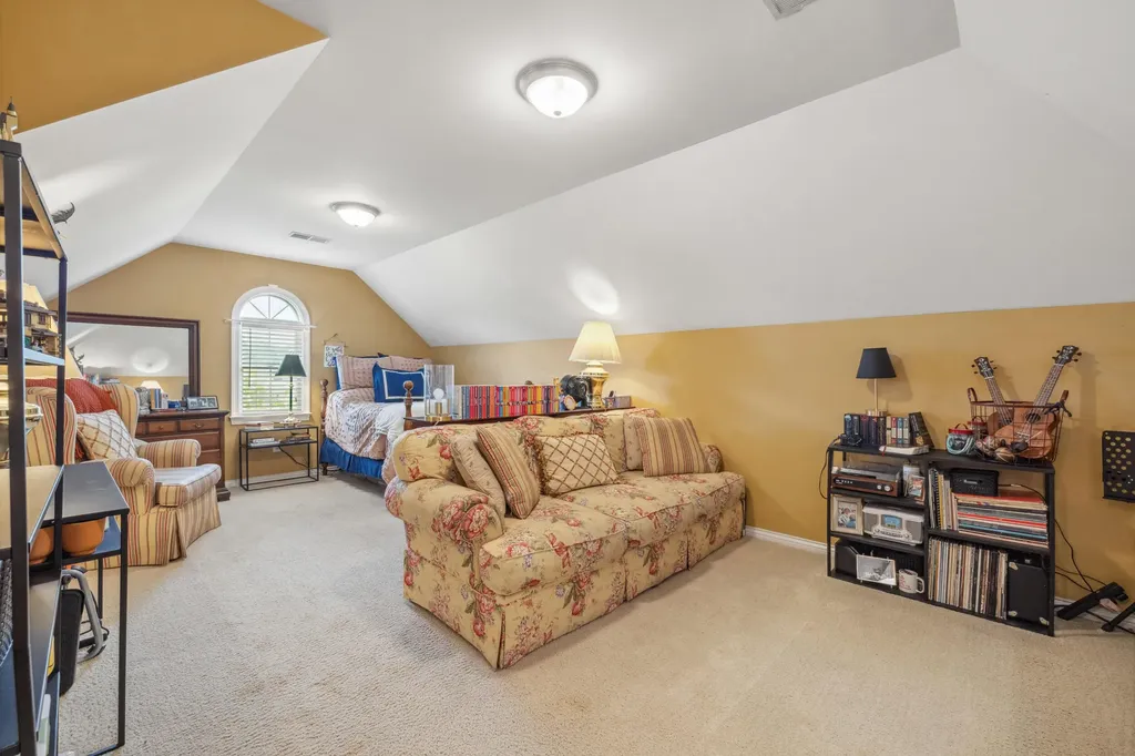 1658 Bypass South Lawrenceburg KY 40342
