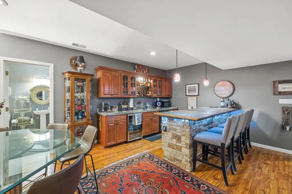 1658 Bypass South Lawrenceburg KY 40342