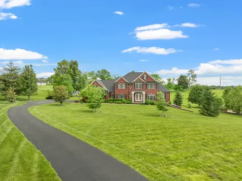 1658 Bypass South Lawrenceburg KY 40342