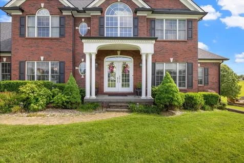 1658 Bypass South Lawrenceburg KY 40342