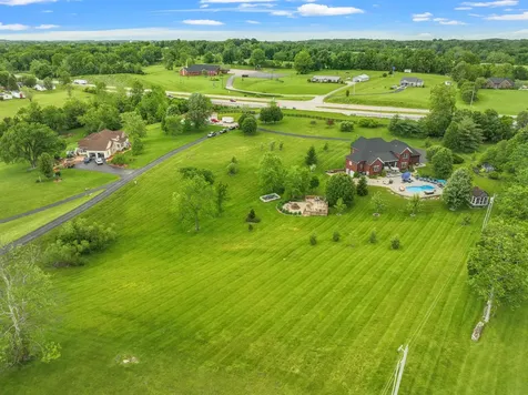1658 Bypass South Lawrenceburg KY 40342