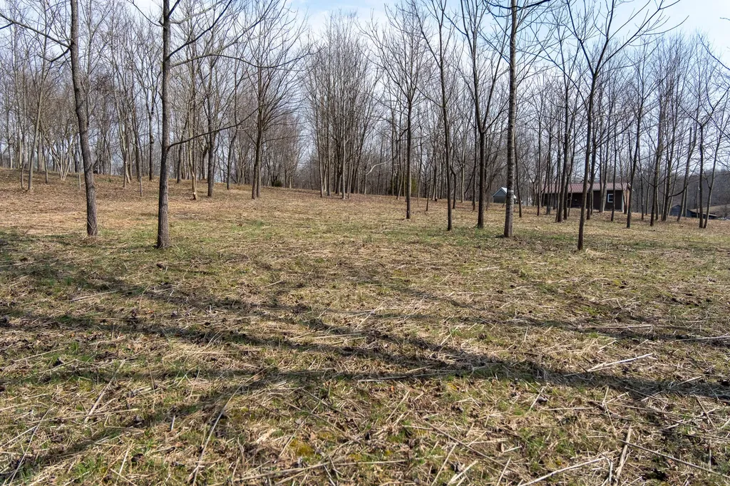 7205 Kentucky 39 Crab Orchard KY 40419