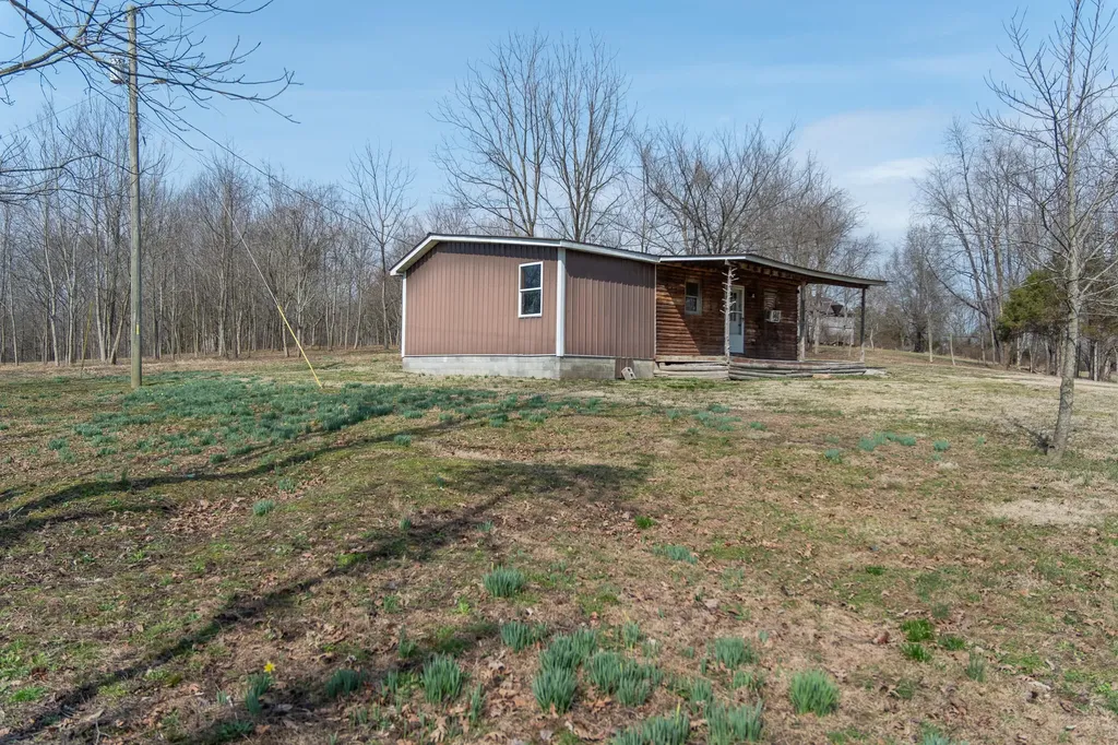 7205 Kentucky 39 Crab Orchard KY 40419