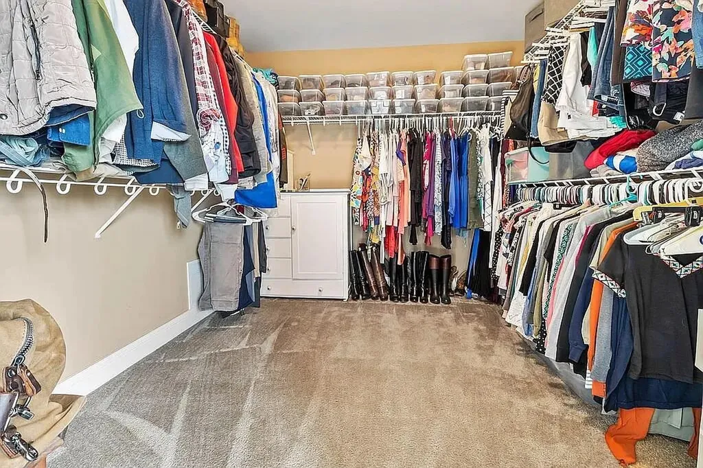 1805 Rachels Run Lexington KY 40509