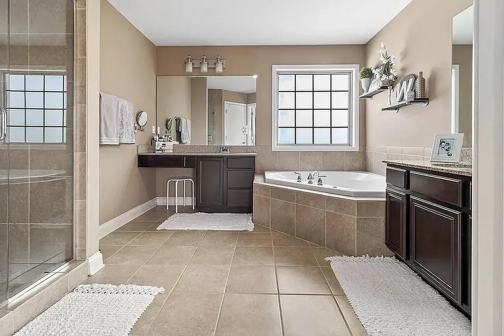 1805 Rachels Run Lexington KY 40509