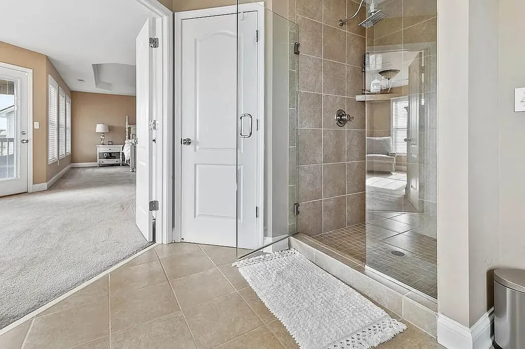 1805 Rachels Run Lexington KY 40509