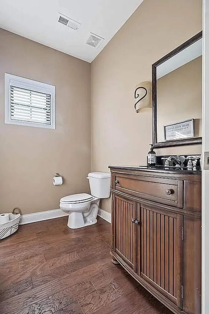 1805 Rachels Run Lexington KY 40509