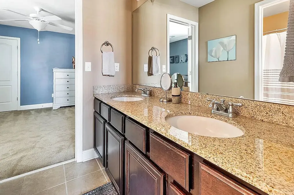 1805 Rachels Run Lexington KY 40509