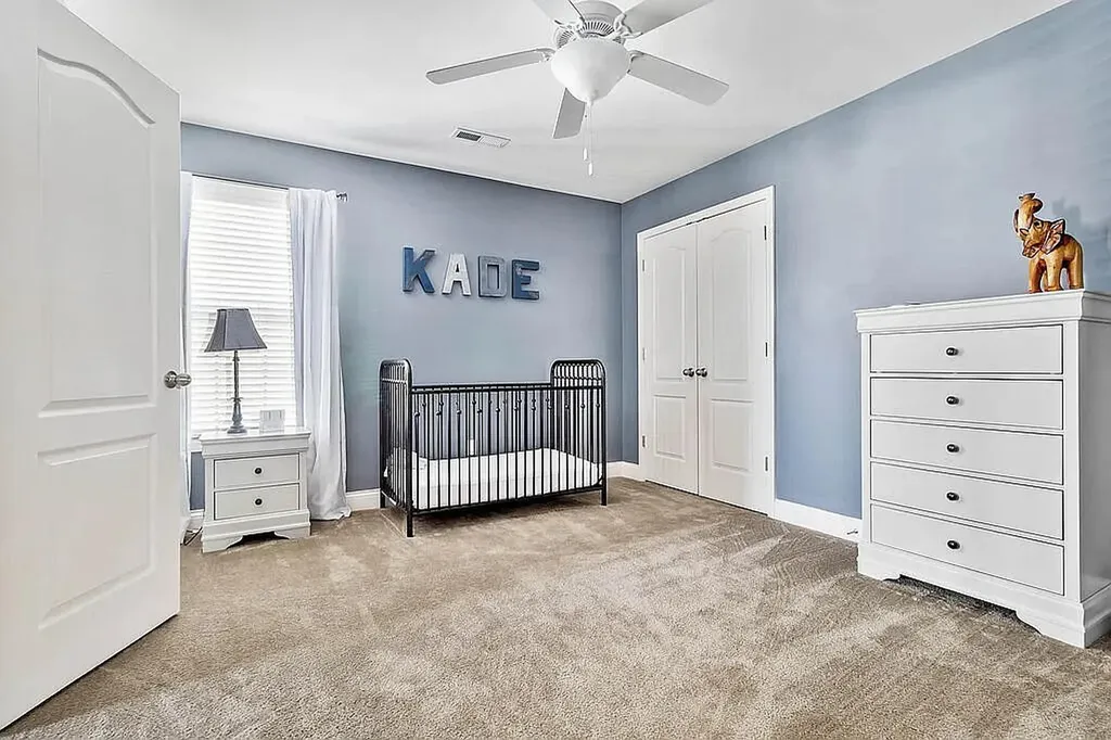 1805 Rachels Run Lexington KY 40509