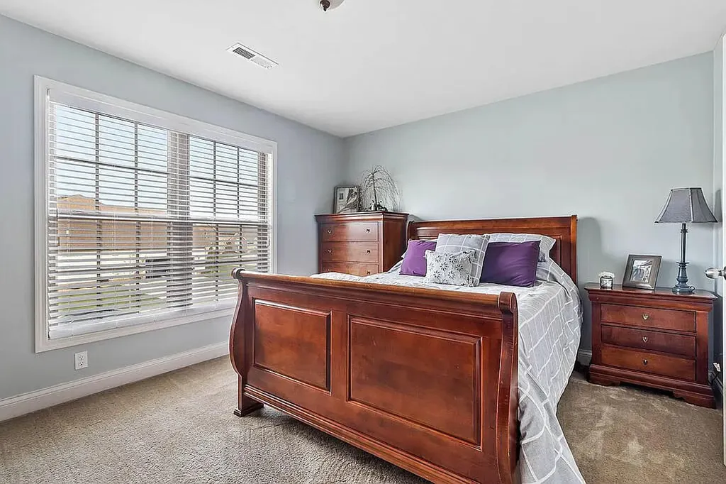 1805 Rachels Run Lexington KY 40509