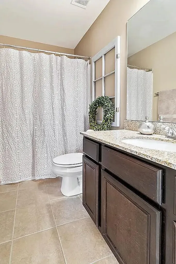 1805 Rachels Run Lexington KY 40509