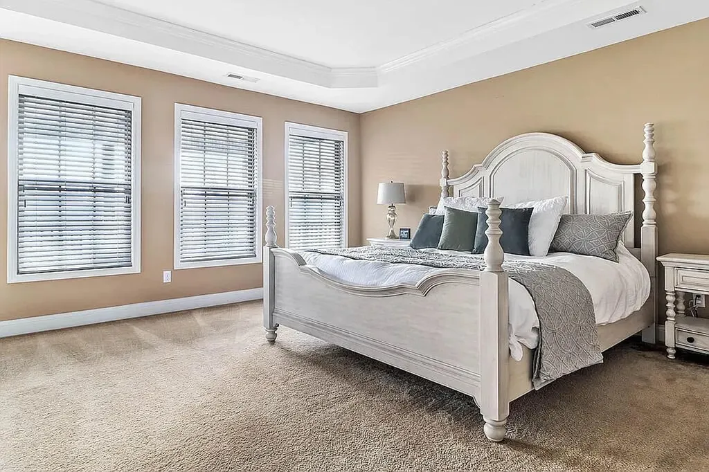 1805 Rachels Run Lexington KY 40509