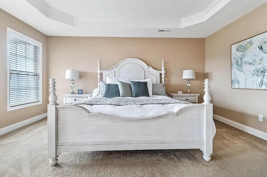 1805 Rachels Run Lexington KY 40509