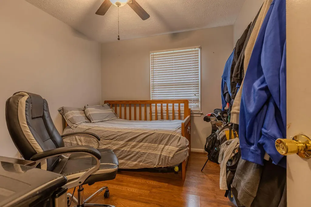 223 Maher Drive Morehead KY 40351