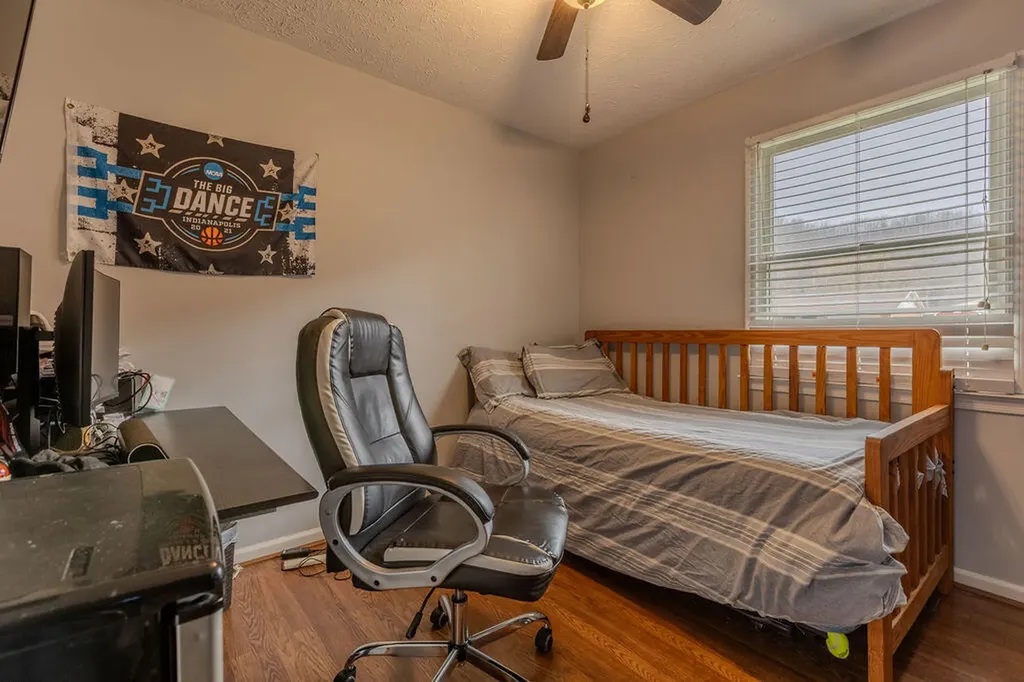 223 Maher Drive Morehead KY 40351