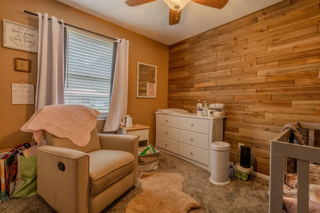 223 Maher Drive Morehead KY 40351