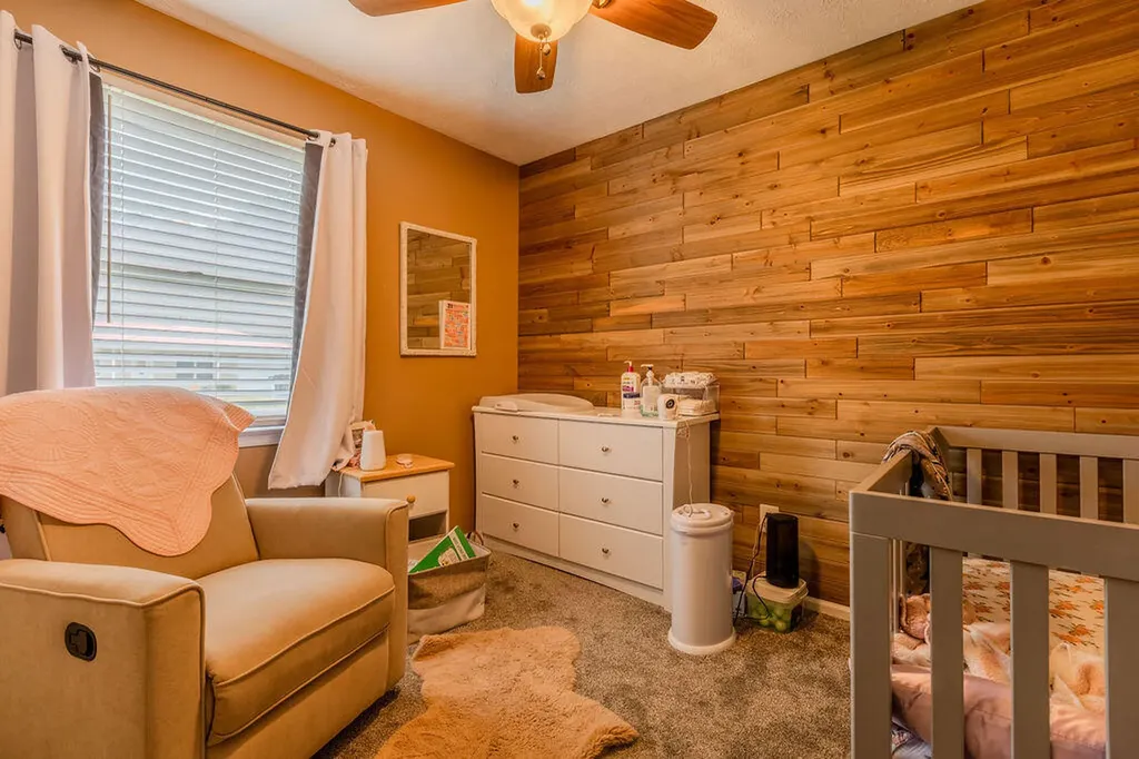 223 Maher Drive Morehead KY 40351