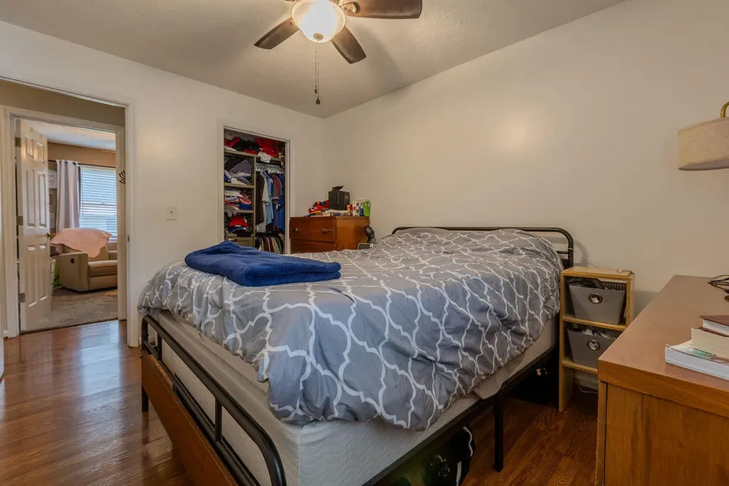 223 Maher Drive Morehead KY 40351