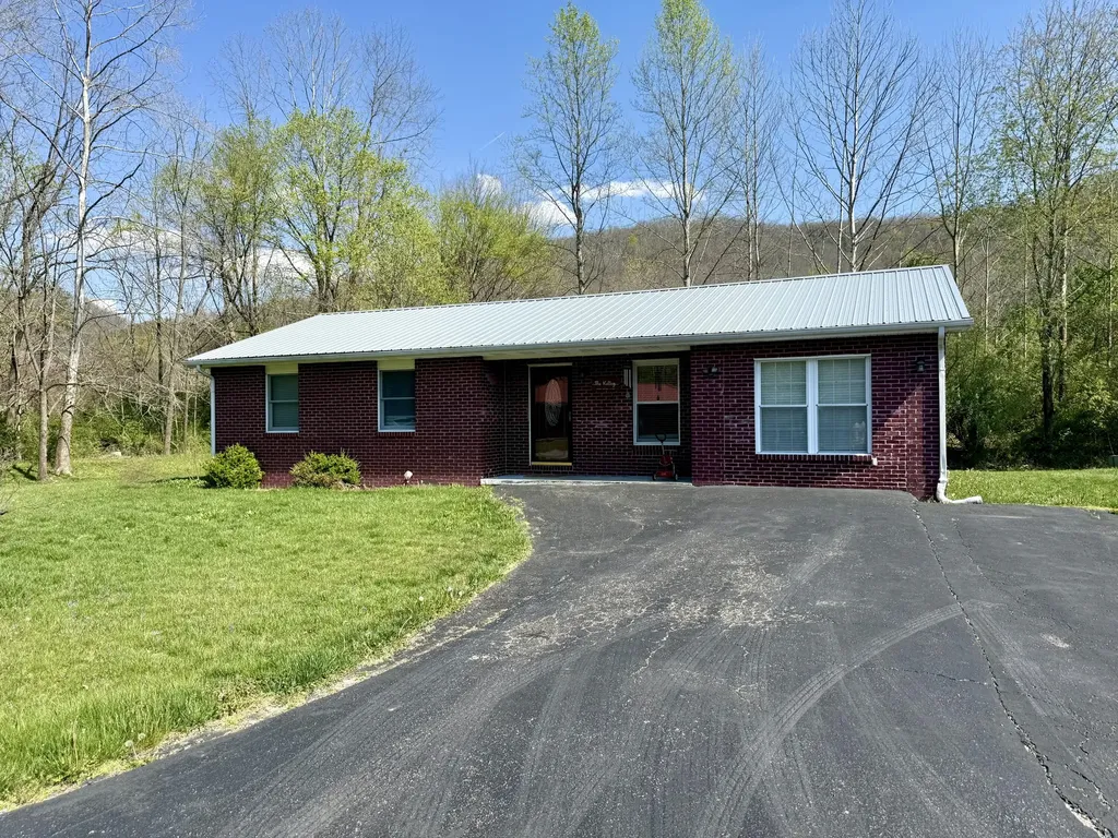 223 Maher Drive Morehead KY 40351