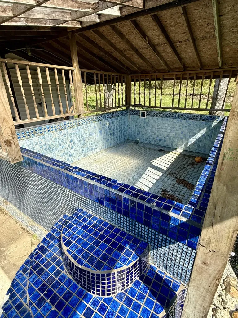 223 Maher Drive Morehead KY 40351