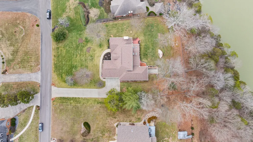 512 Water Cliff Drive Somerset KY 42503