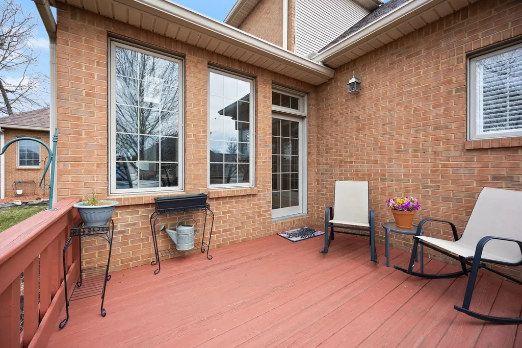 512 Water Cliff Drive Somerset KY 42503