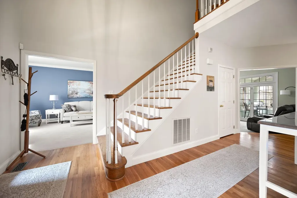 512 Water Cliff Drive Somerset KY 42503