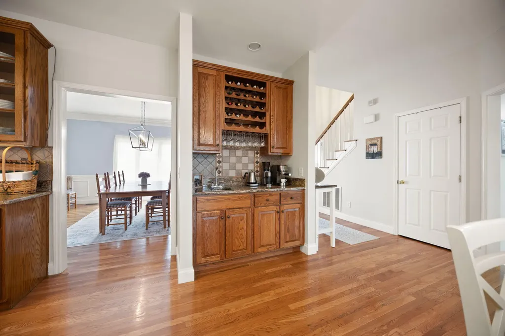 512 Water Cliff Drive Somerset KY 42503