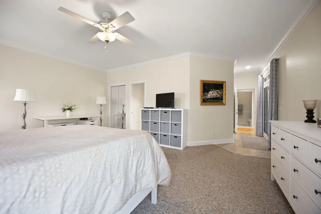 512 Water Cliff Drive Somerset KY 42503