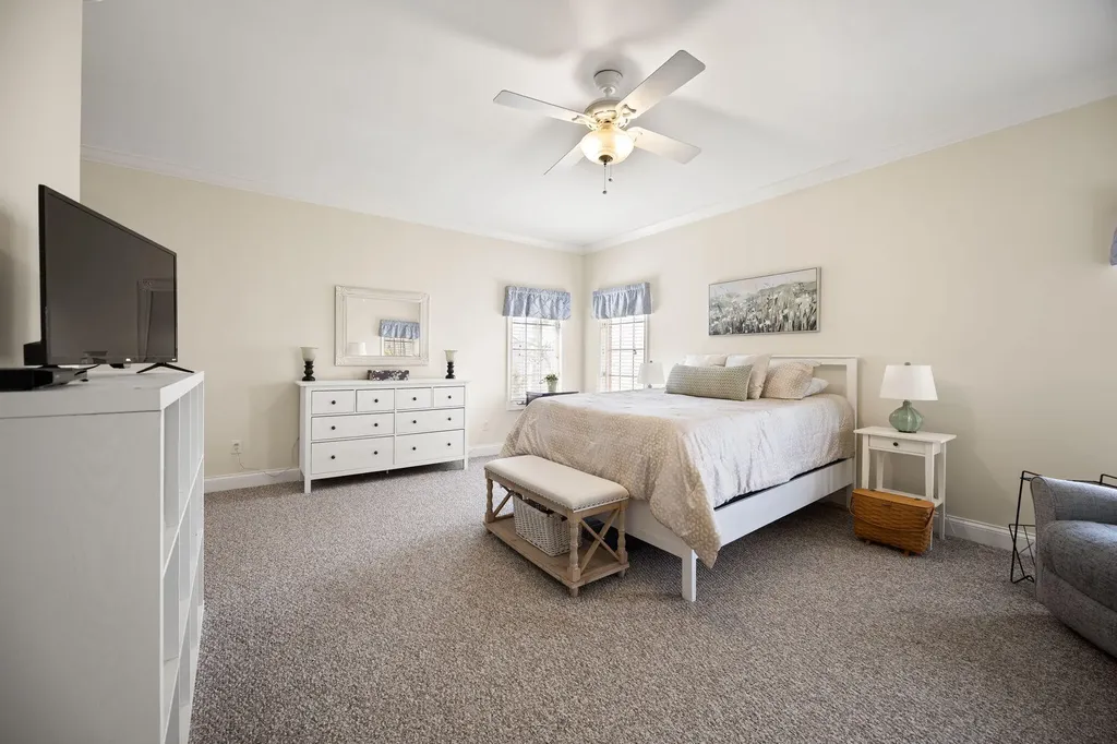 512 Water Cliff Drive Somerset KY 42503