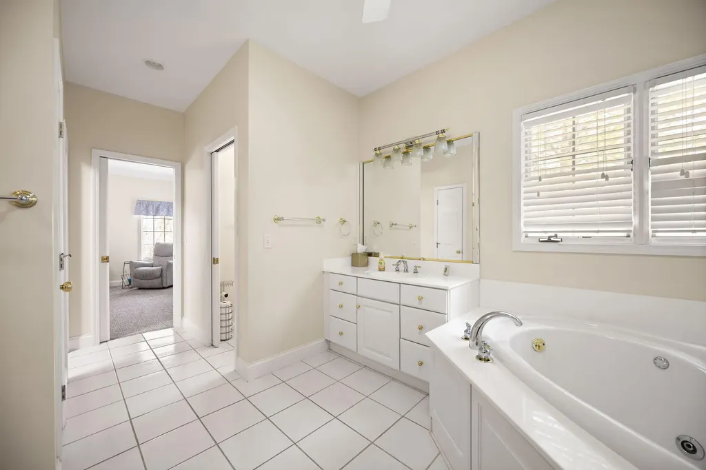 512 Water Cliff Drive Somerset KY 42503