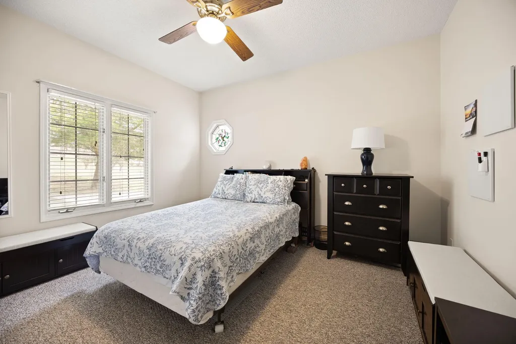 512 Water Cliff Drive Somerset KY 42503